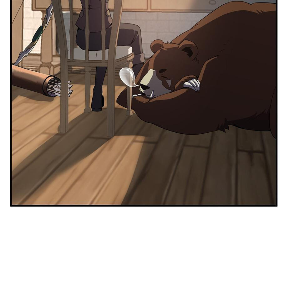 The Beginning After the End Chapter 207 page 78 - 