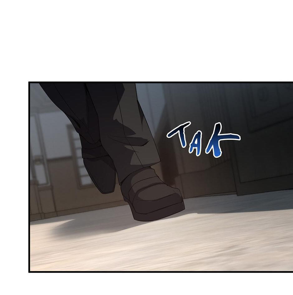 The Beginning After the End Chapter 207 page 79 - 