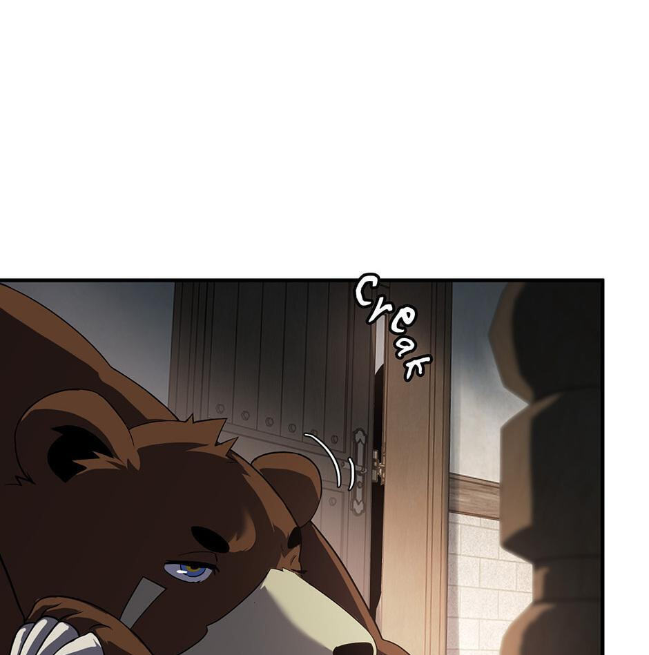 The Beginning After the End Chapter 207 page 80 - 