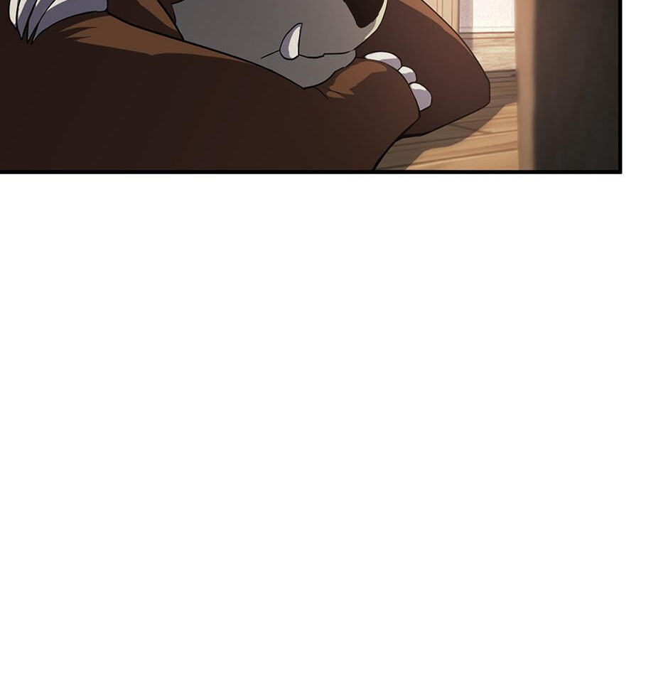 The Beginning After the End Chapter 207 page 81 - 