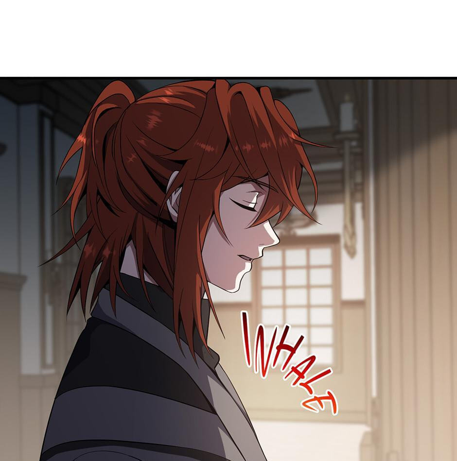 The Beginning After the End Chapter 207 page 82 - 