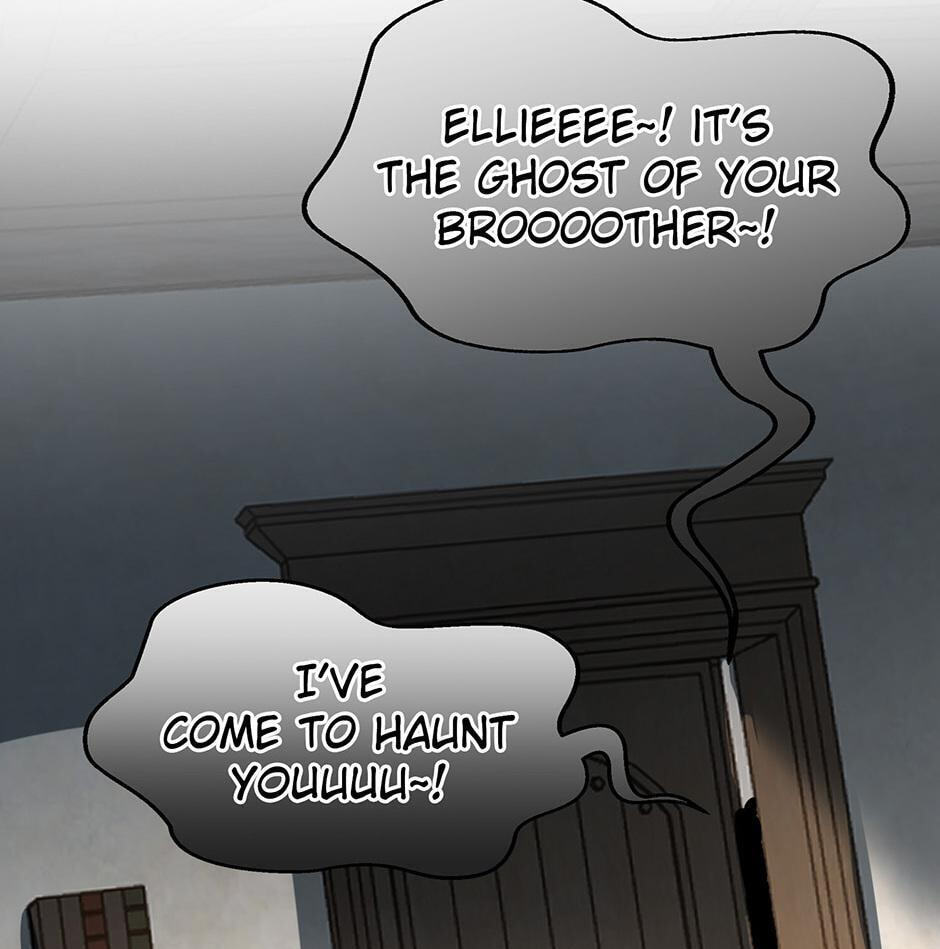 The Beginning After the End Chapter 207 page 84 - 