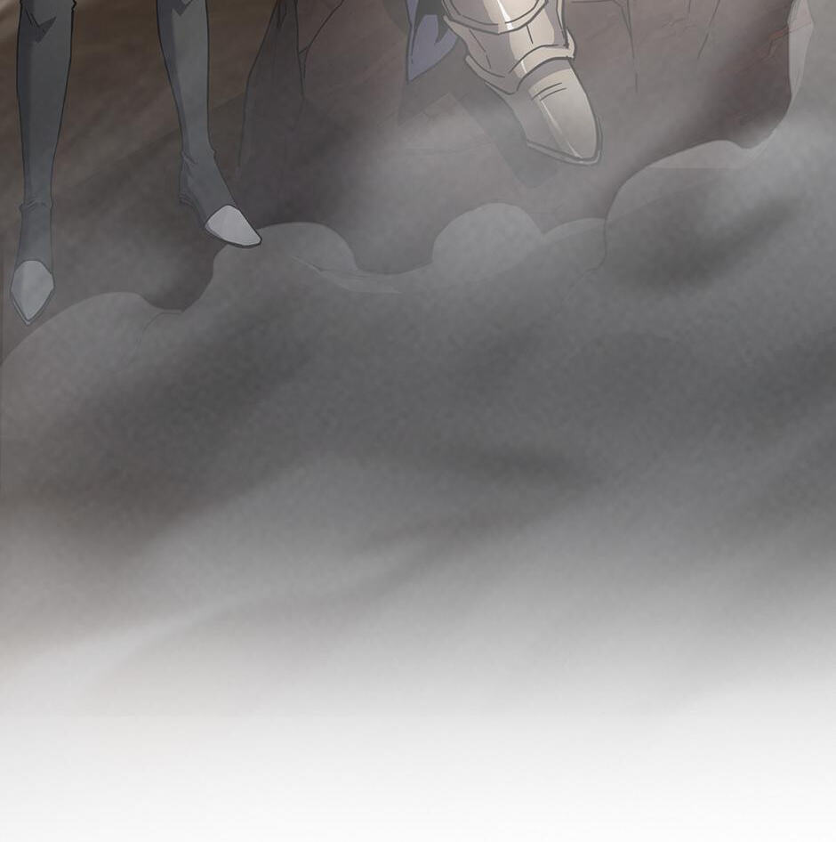 The Beginning After the End Chapter 208 page 101 - 