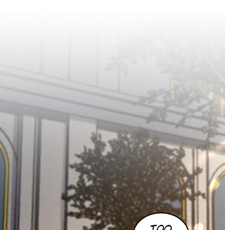 The Beginning After the End Chapter 208 page 31 - 