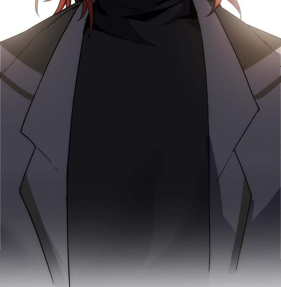 The Beginning After the End Chapter 208 page 36 - 