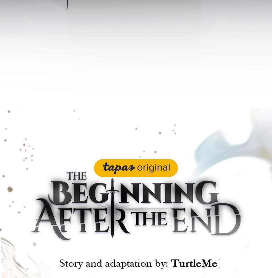 The Beginning After the End Chapter 208 page 37 - 