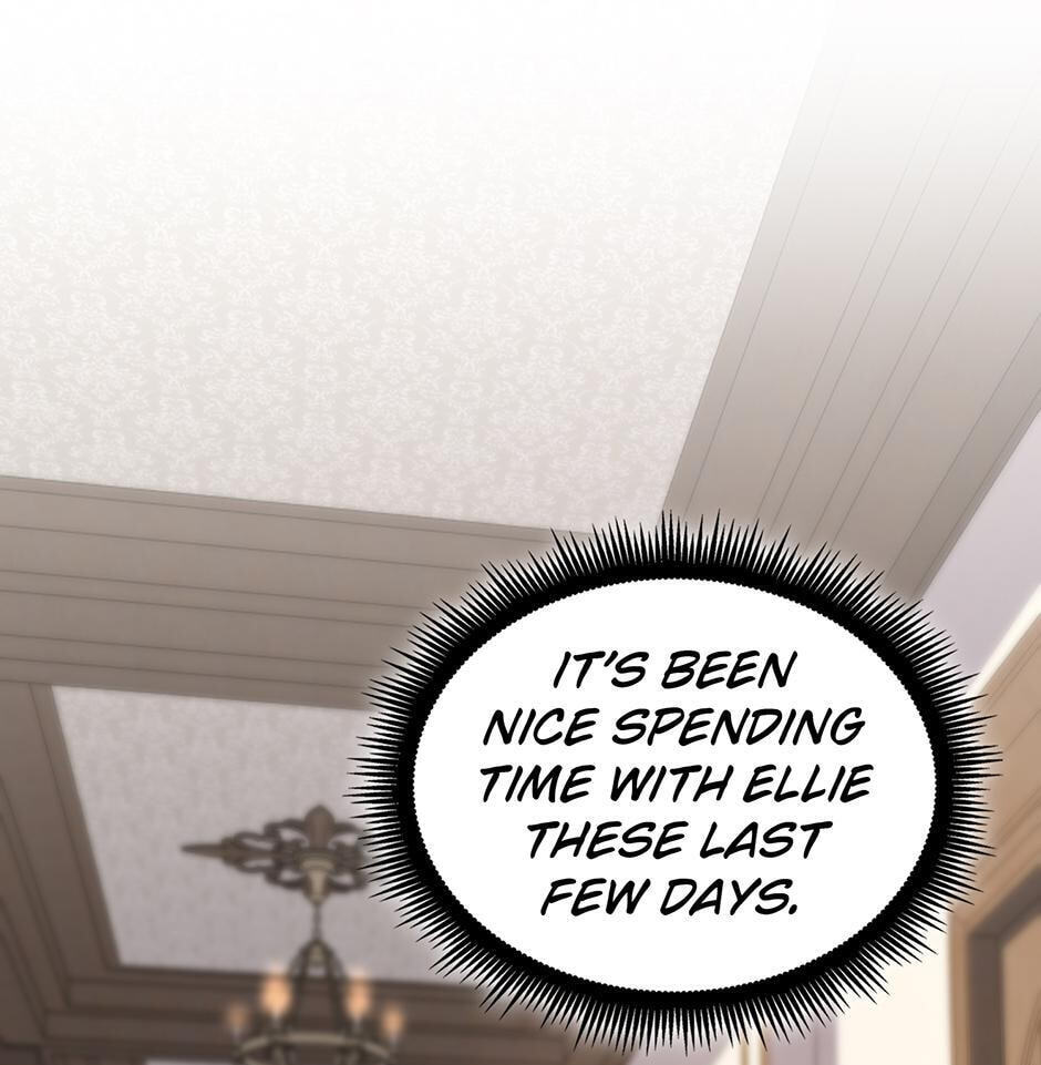 The Beginning After the End Chapter 208 page 39 - 