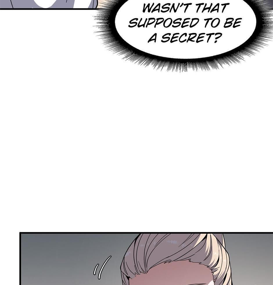 The Beginning After the End Chapter 208 page 72 - 