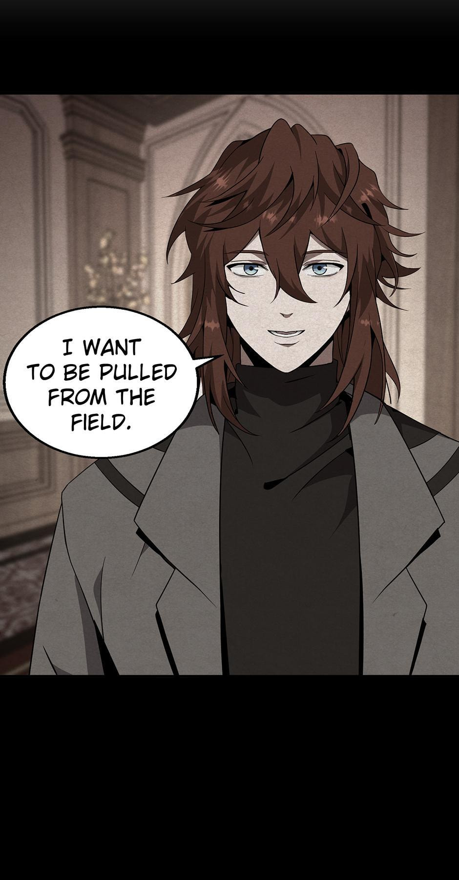 The Beginning After the End Chapter 208 page 75 - 