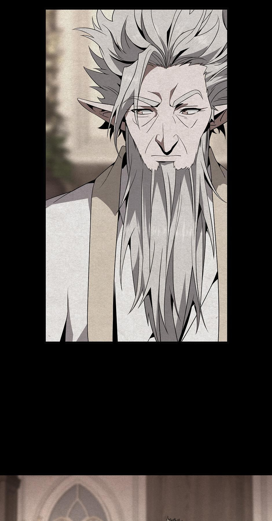 The Beginning After the End Chapter 208 page 76 - 