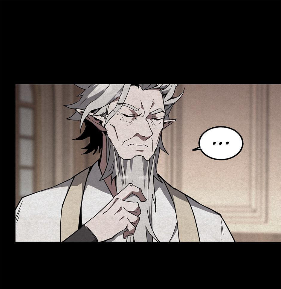 The Beginning After the End Chapter 208 page 82 - 