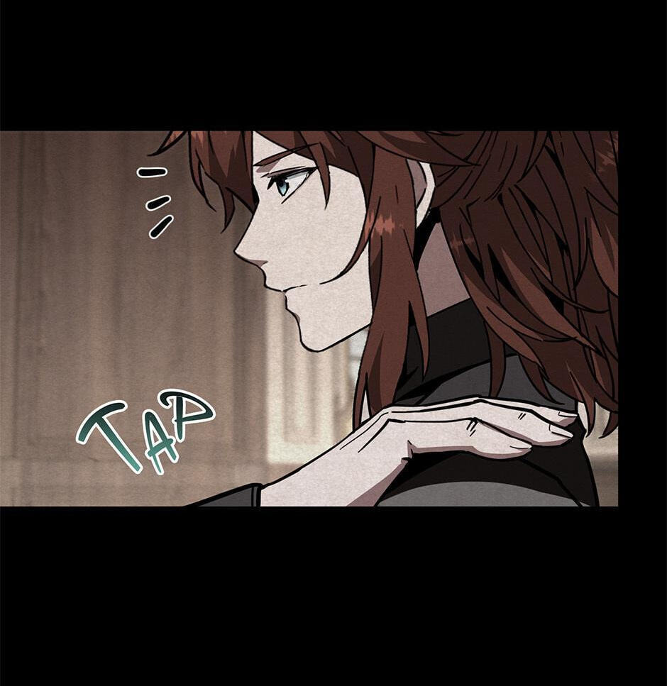 The Beginning After the End Chapter 208 page 83 - 