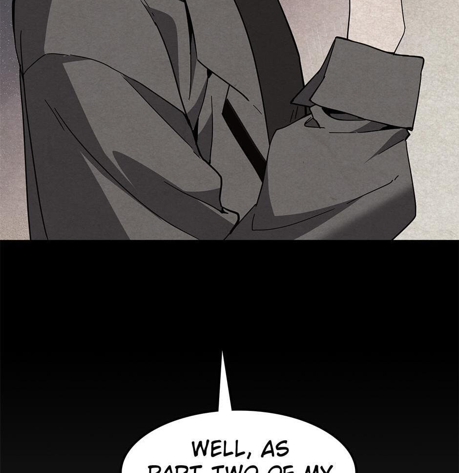 The Beginning After the End Chapter 208 page 89 - 