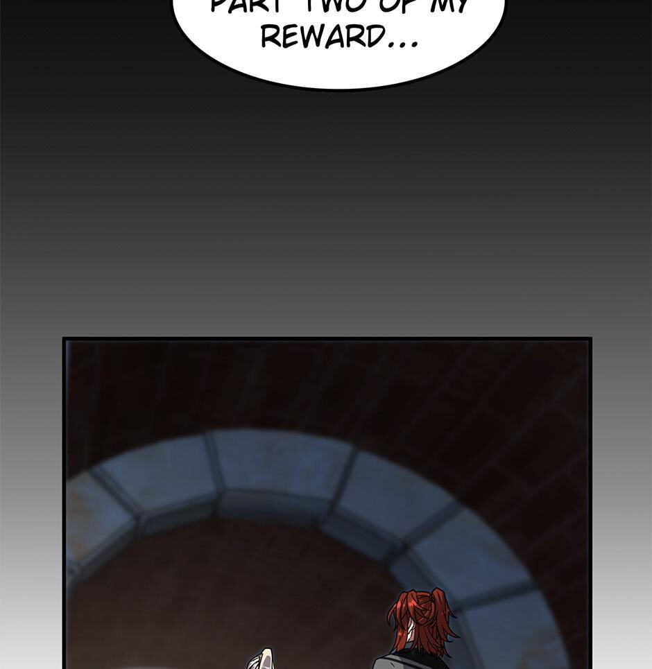 The Beginning After the End Chapter 208 page 90 - 