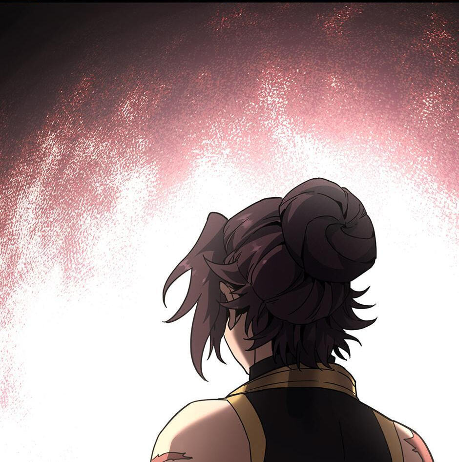 The Beginning After the End Chapter 208 page 93 - 
