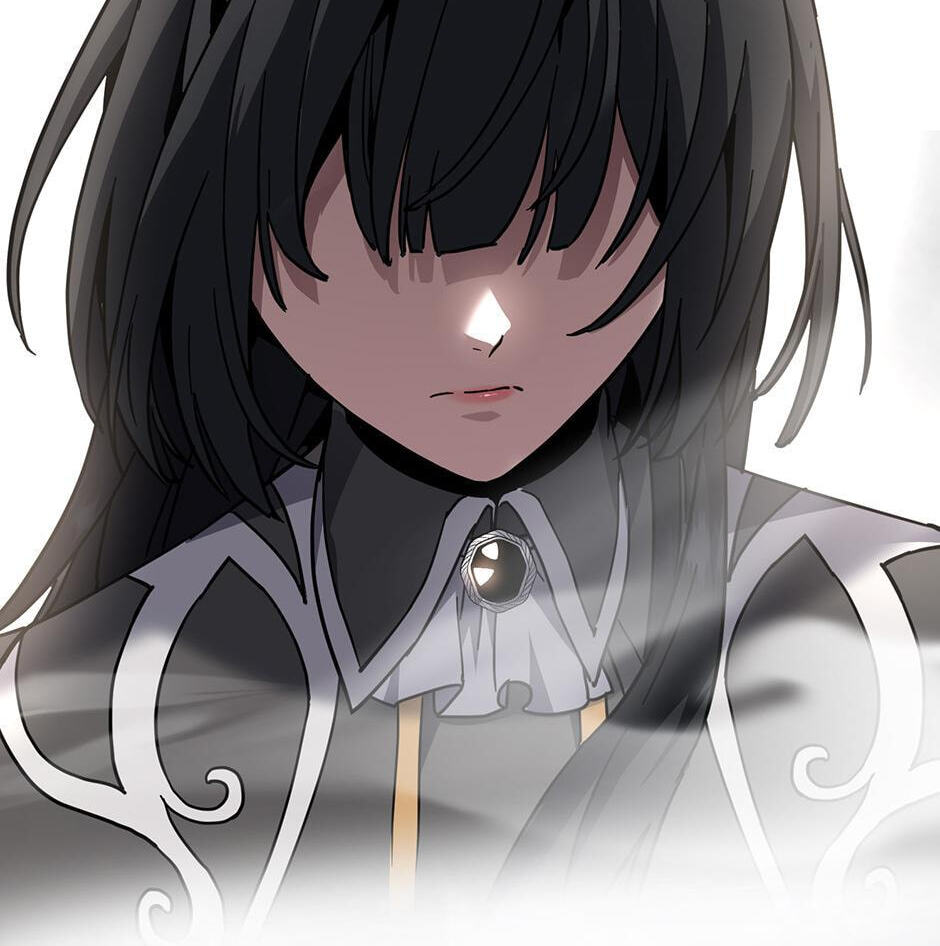 The Beginning After the End Chapter 208 page 97 - 