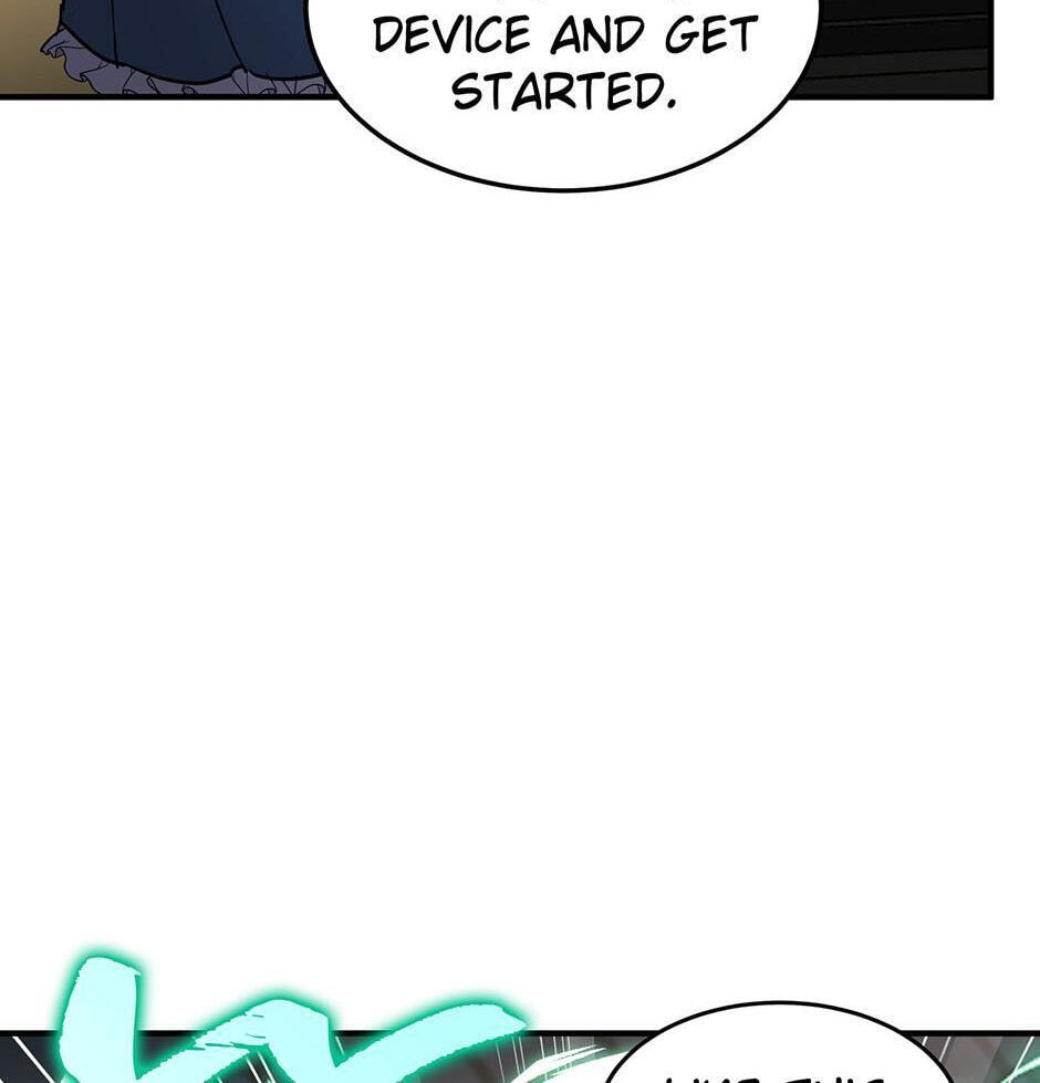 The Beginning After the End Chapter 209 page 104 - 