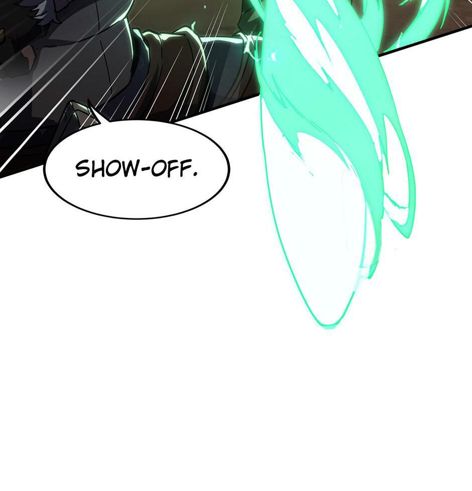The Beginning After the End Chapter 209 page 106 - 