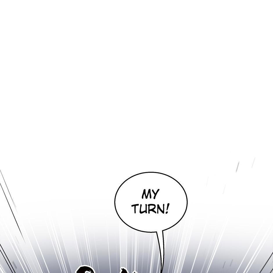 The Beginning After the End Chapter 209 page 113 - 