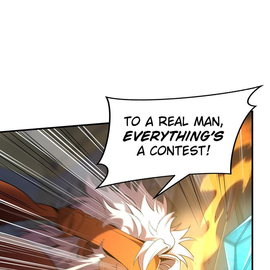 The Beginning After the End Chapter 209 page 117 - 