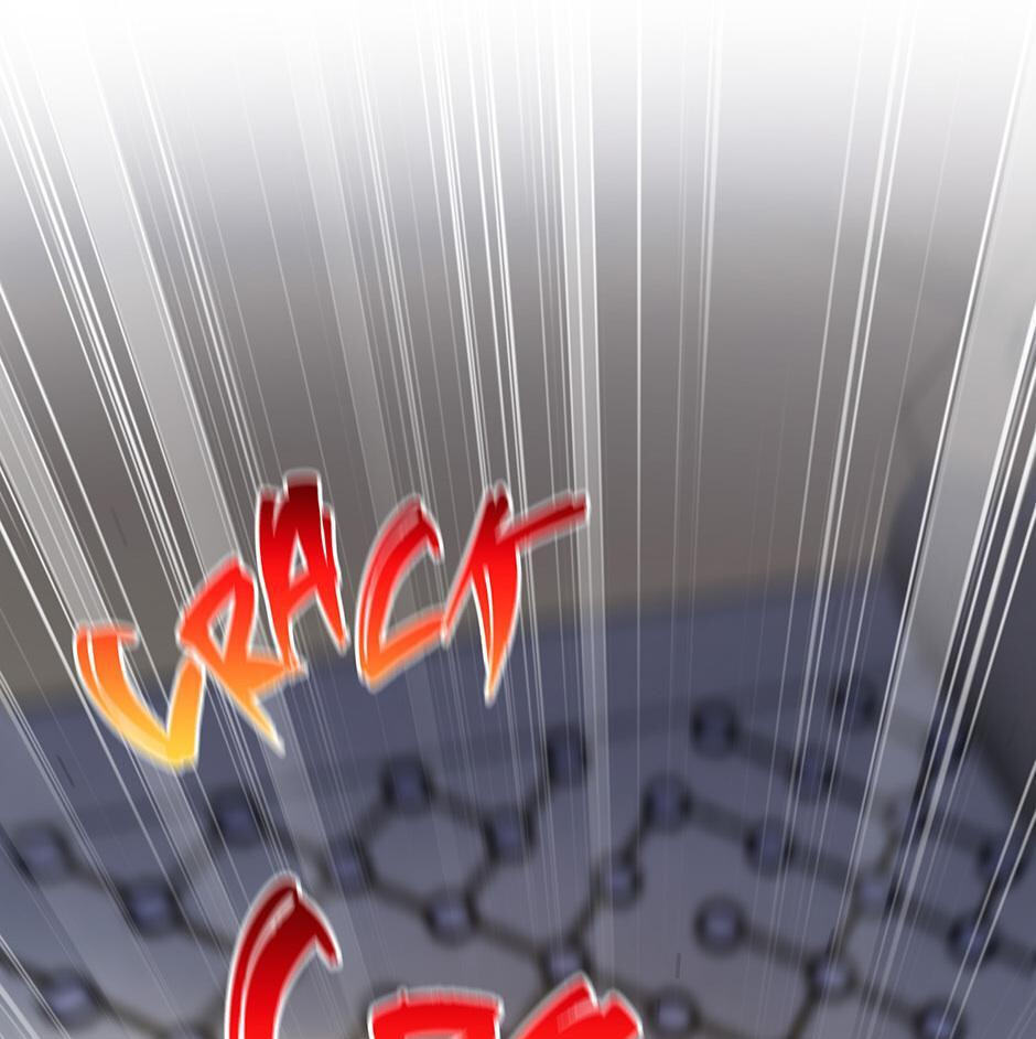 The Beginning After the End Chapter 209 page 119 - 