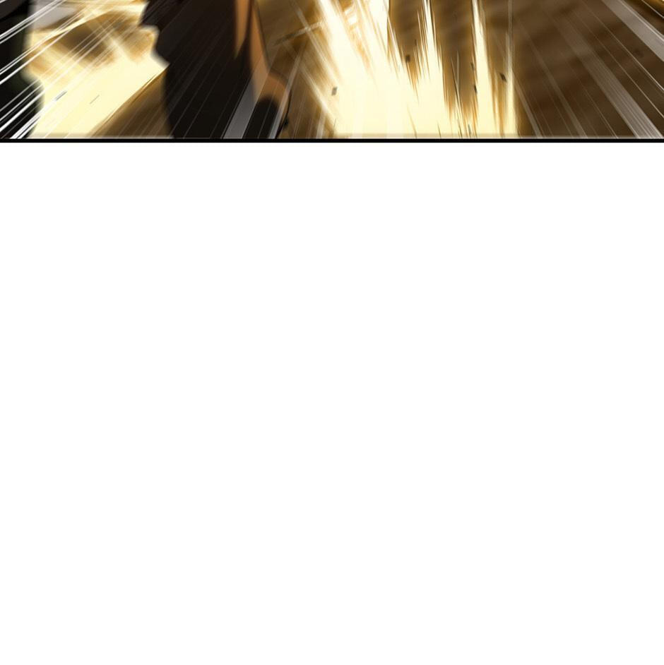 The Beginning After the End Chapter 209 page 121 - 