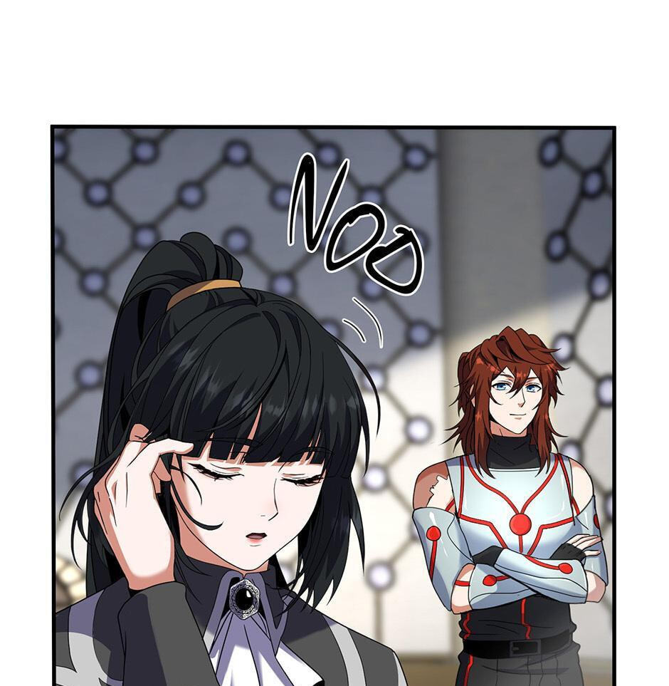 The Beginning After the End Chapter 209 page 125 - 