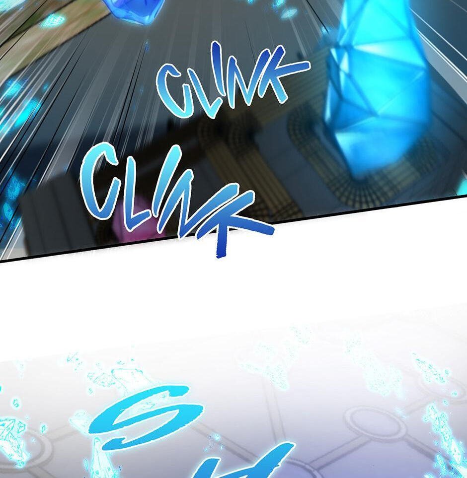 The Beginning After the End Chapter 209 page 128 - 