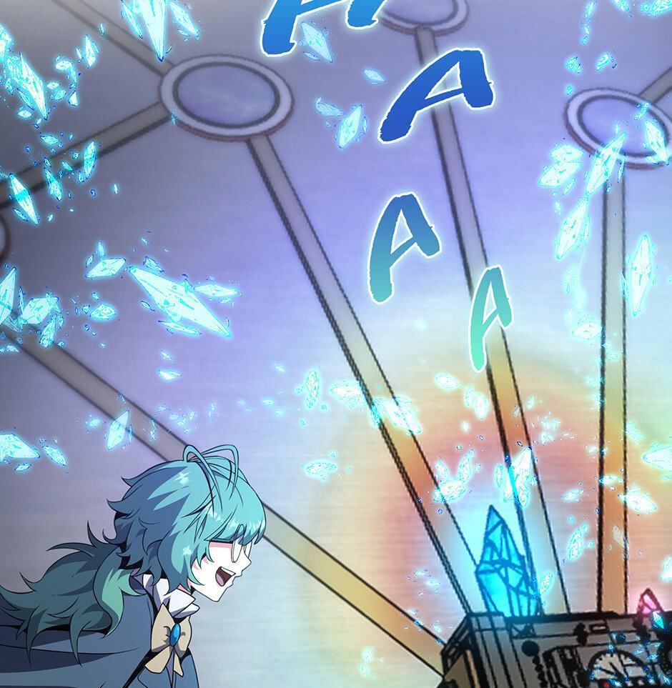 The Beginning After the End Chapter 209 page 129 - 