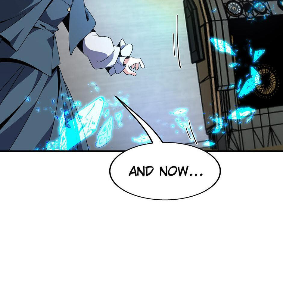 The Beginning After the End Chapter 209 page 130 - 