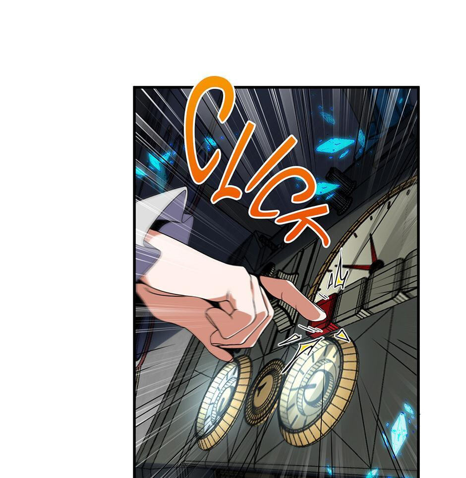 The Beginning After the End Chapter 209 page 131 - 