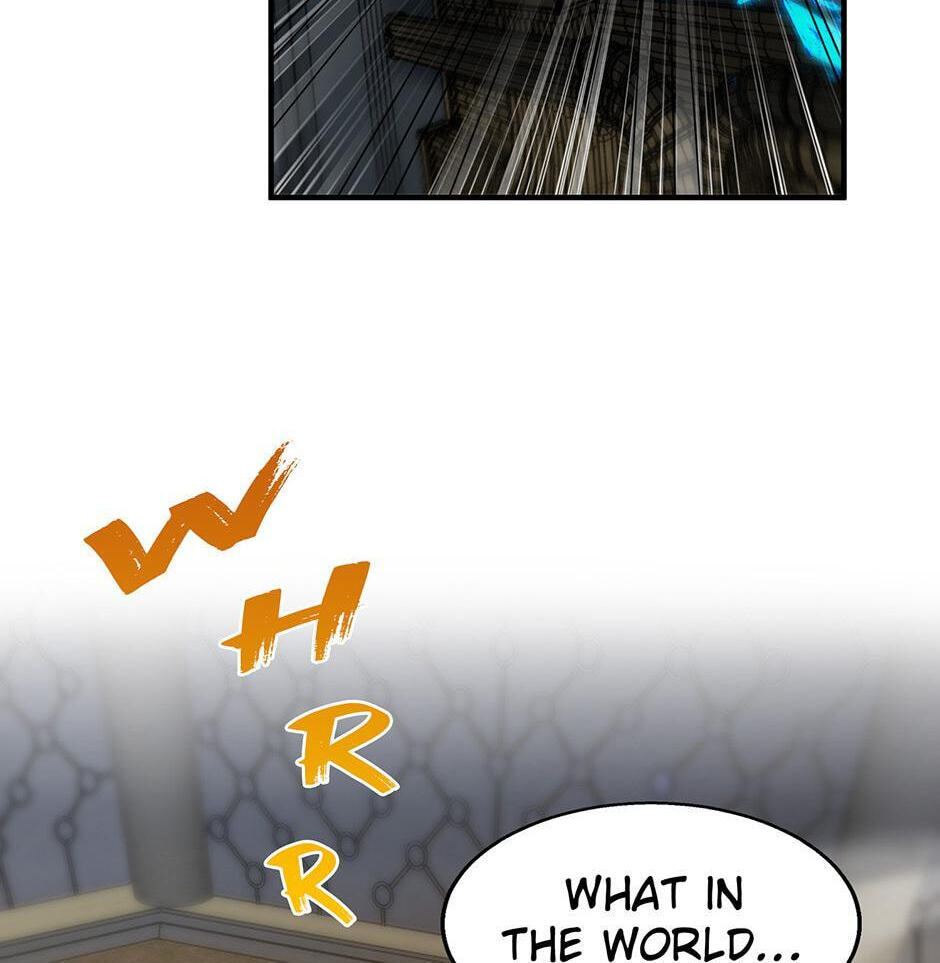 The Beginning After the End Chapter 209 page 132 - 