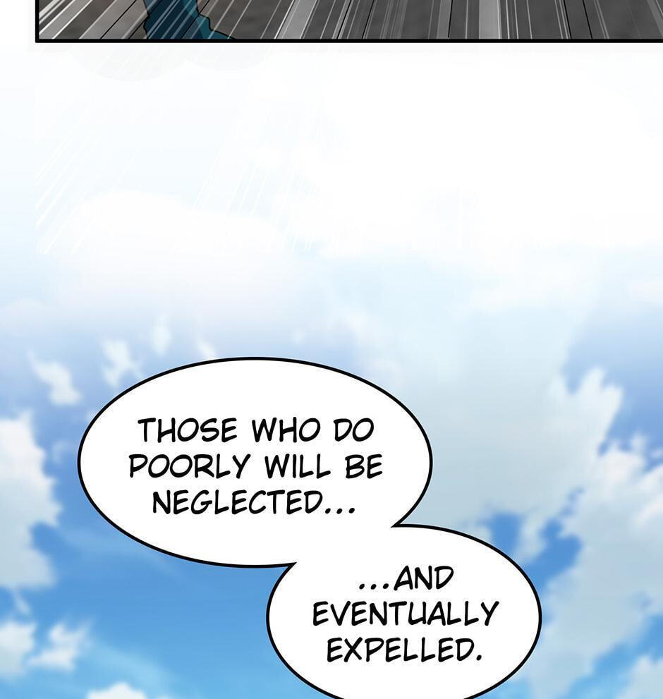 The Beginning After the End Chapter 209 page 21 - 