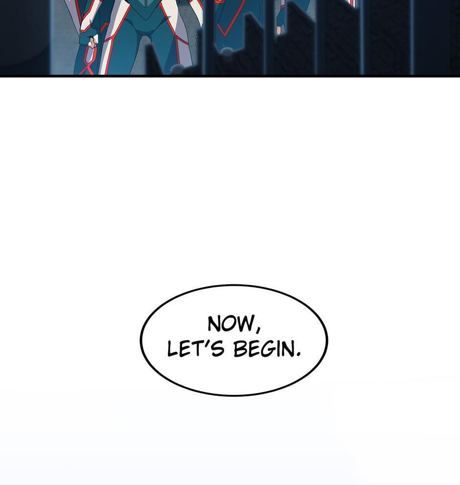 The Beginning After the End Chapter 209 page 23 - 