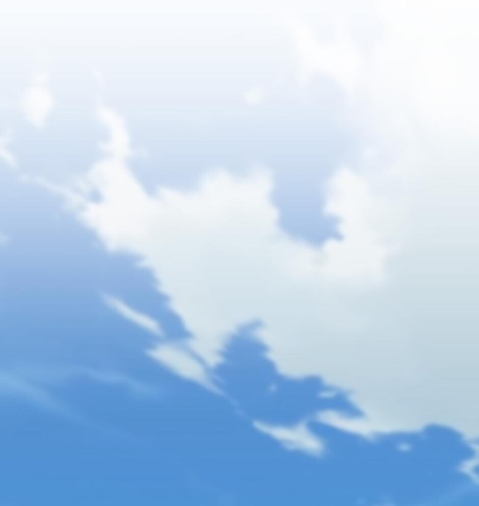 The Beginning After the End Chapter 209 page 24 - 