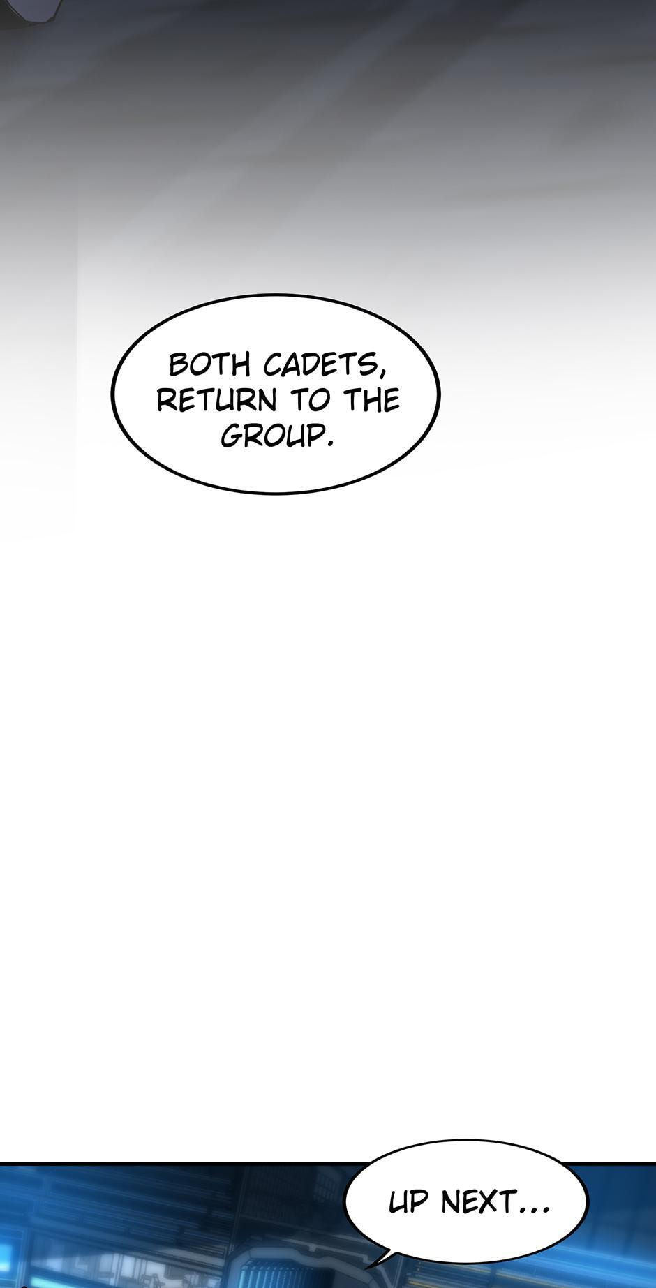 The Beginning After the End Chapter 209 page 33 - 