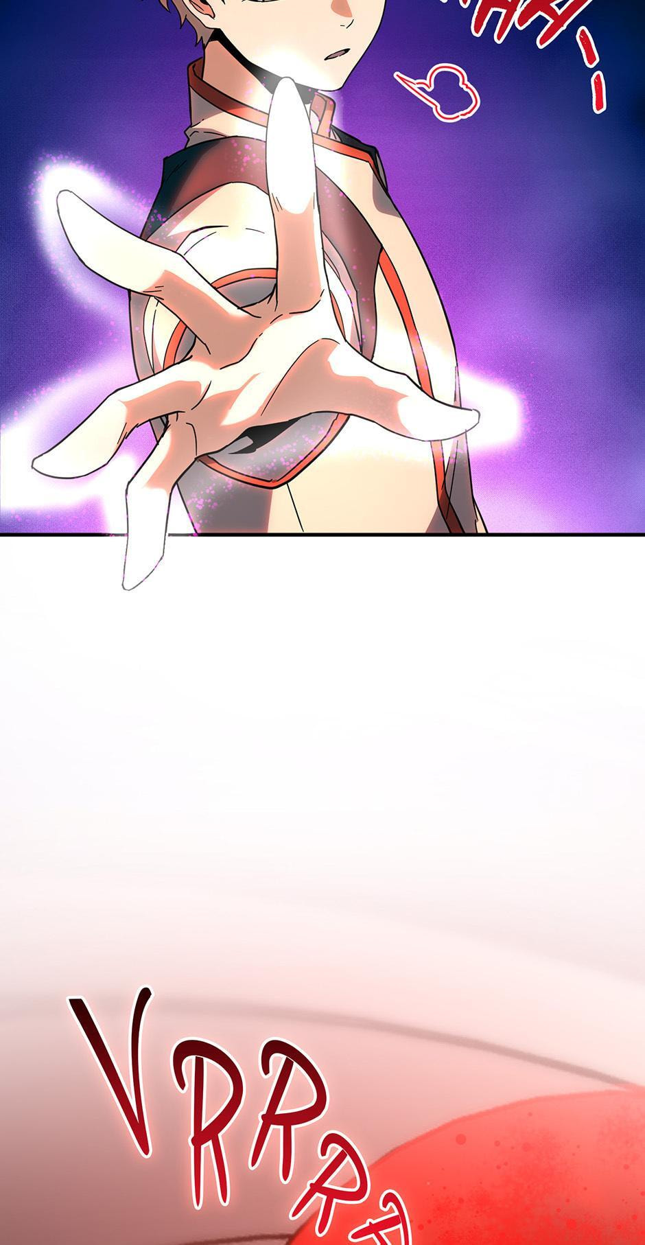 The Beginning After the End Chapter 209 page 5 - 