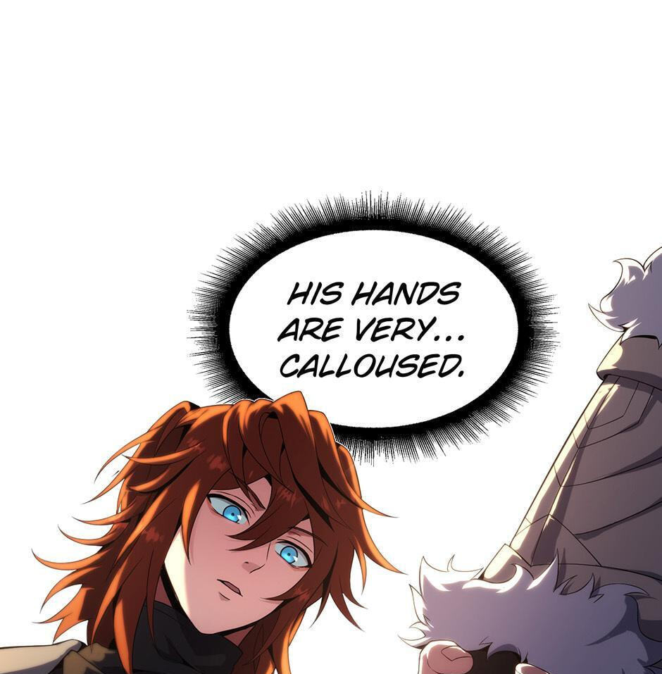 The Beginning After the End Chapter 209 page 53 - 