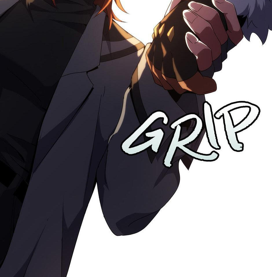 The Beginning After the End Chapter 209 page 54 - 