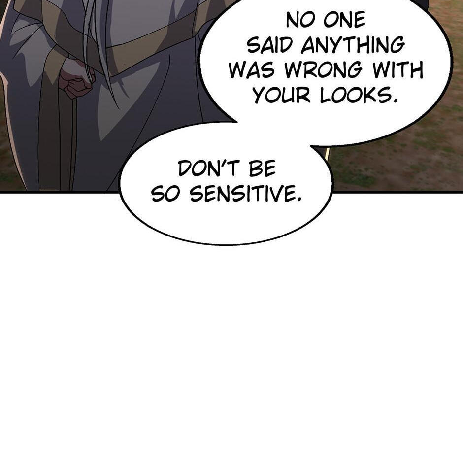 The Beginning After the End Chapter 209 page 62 - 