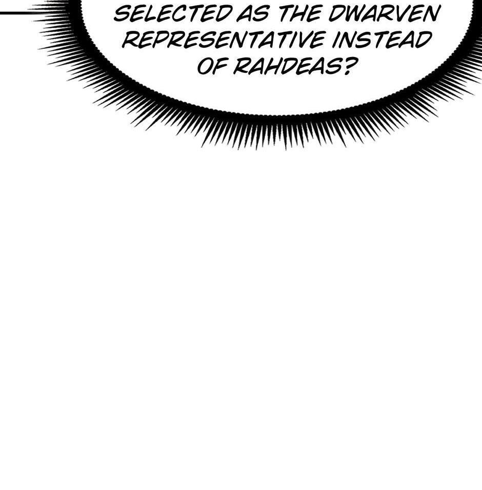 The Beginning After the End Chapter 209 page 66 - 