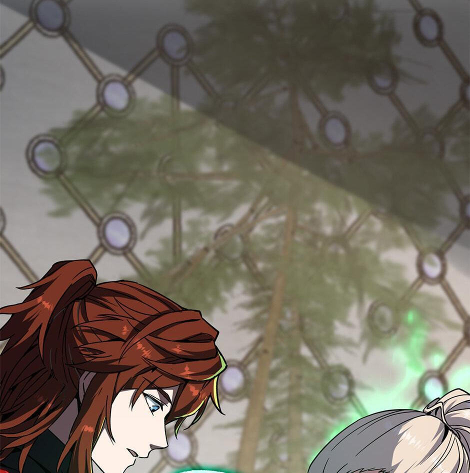The Beginning After the End Chapter 209 page 82 - 