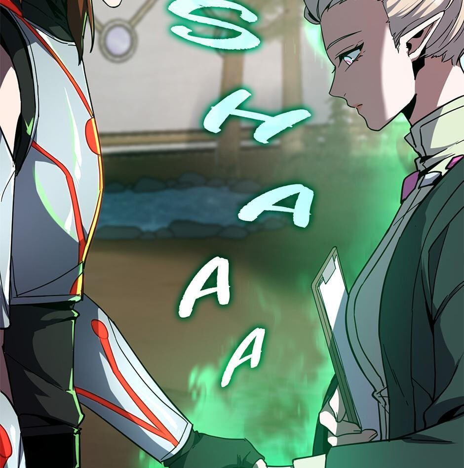 The Beginning After the End Chapter 209 page 83 - 