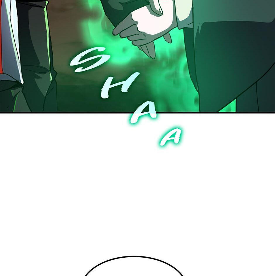 The Beginning After the End Chapter 209 page 84 - 
