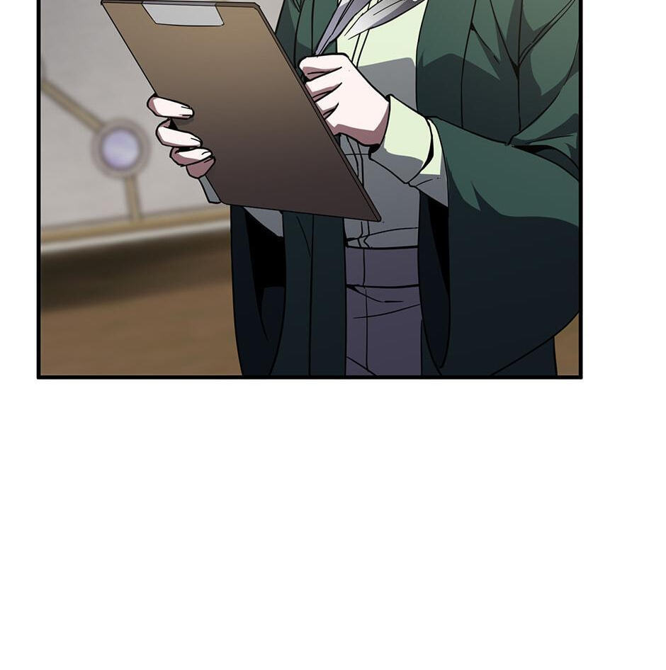 The Beginning After the End Chapter 209 page 86 - 