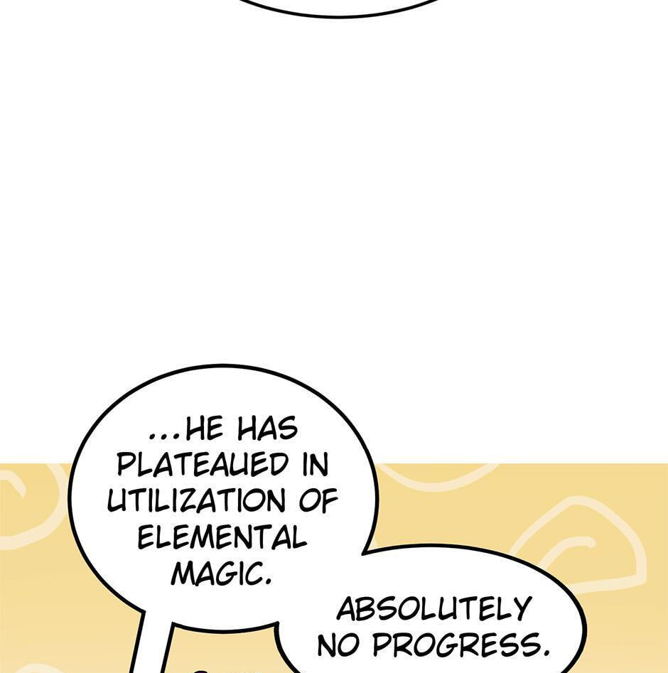 The Beginning After the End Chapter 209 page 91 - 