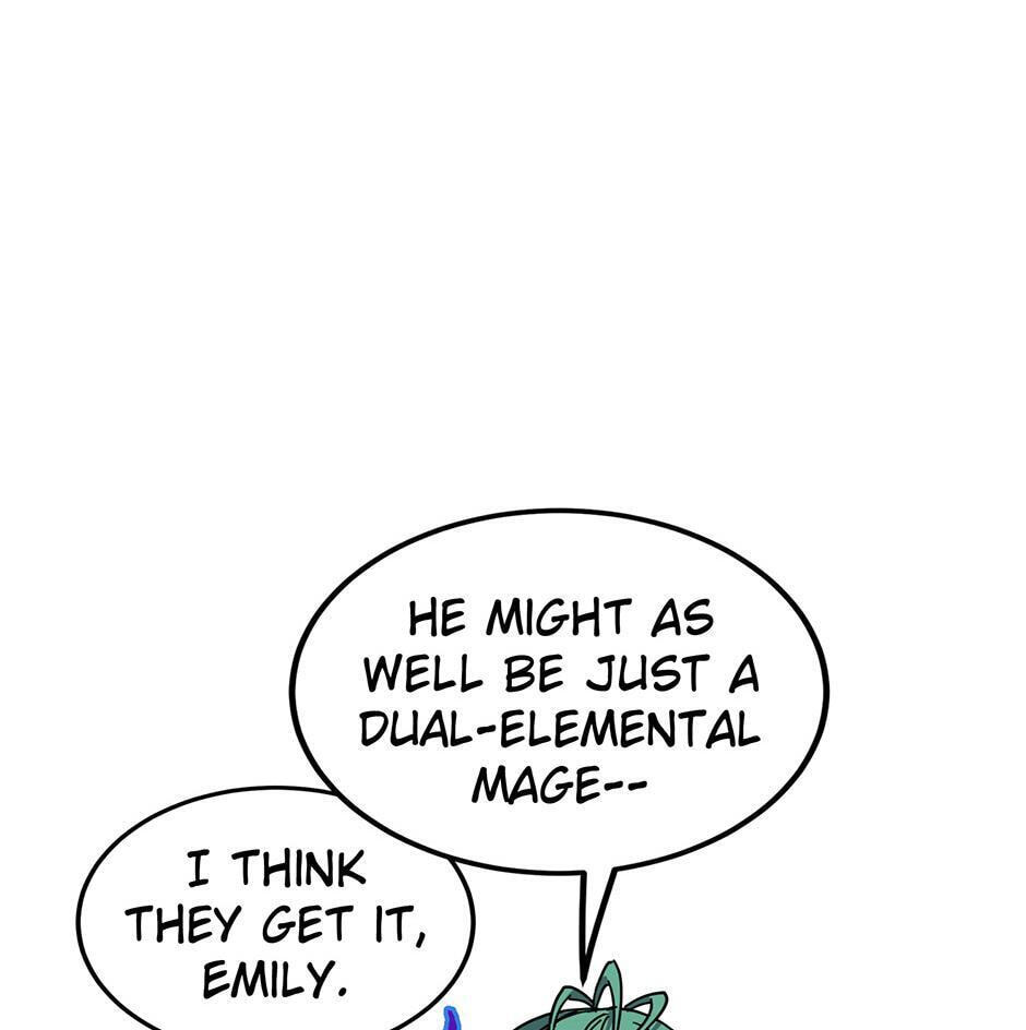 The Beginning After the End Chapter 209 page 93 - 