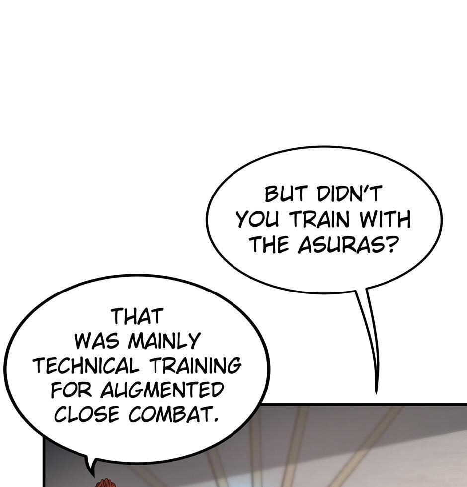 The Beginning After the End Chapter 209 page 95 - 
