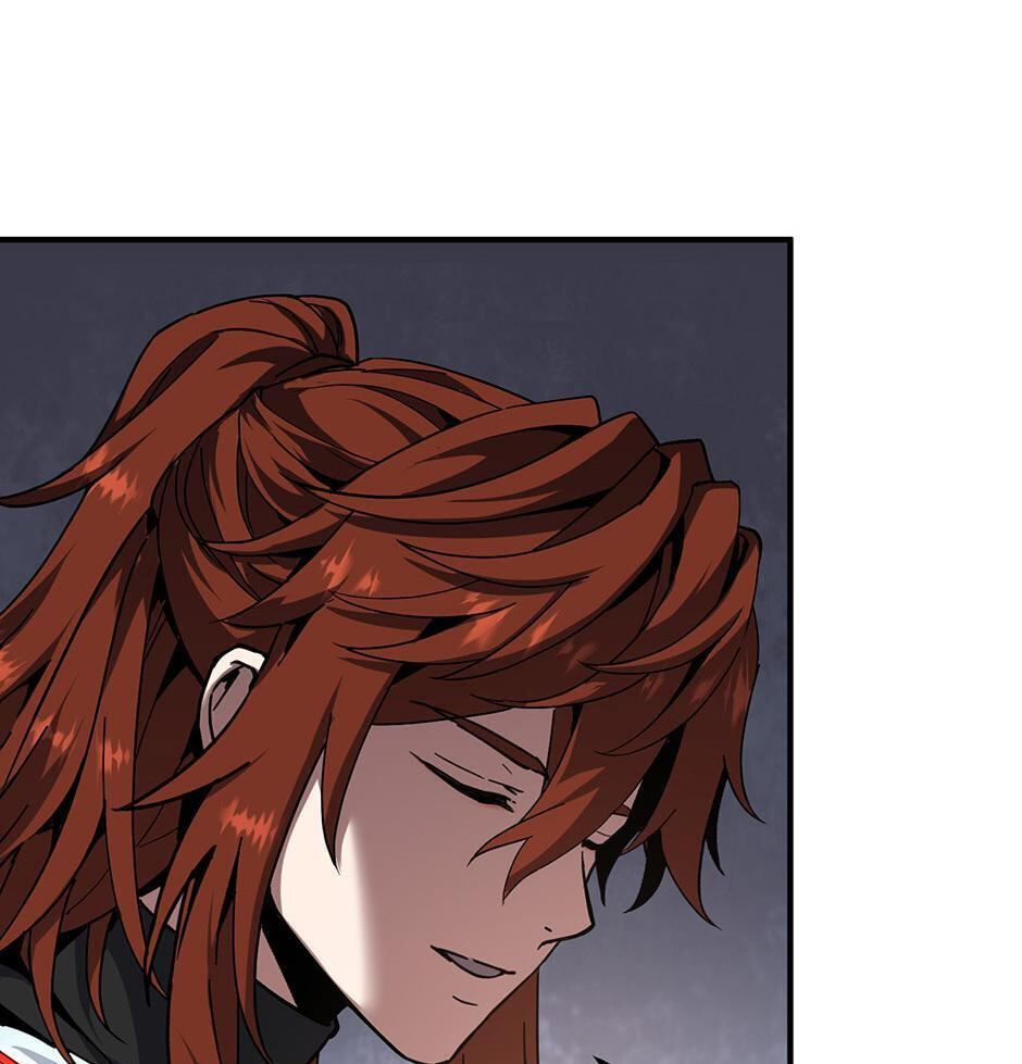 The Beginning After the End Chapter 209 page 97 - 