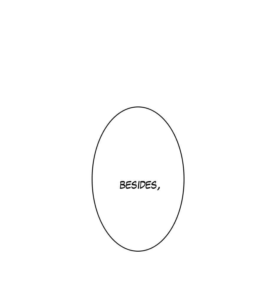The Beginning After the End Chapter 21 page 11 - 